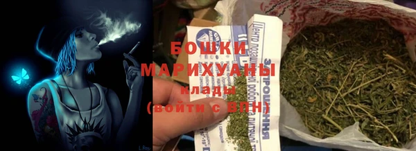 apvp Арсеньев