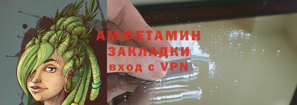 эйфоретик Алзамай