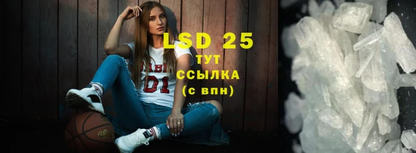 СК Аркадак