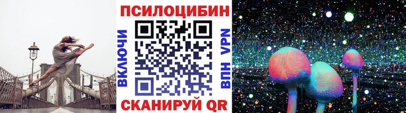 Псилоцибиновые грибы Psilocybine cubensis  kraken зеркало  shop телеграм  Абаза 